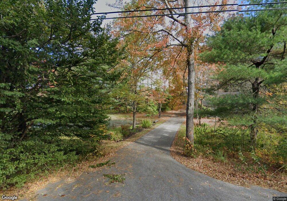 24 Buzzell Rd, Biddeford, ME 04005 - photo 1