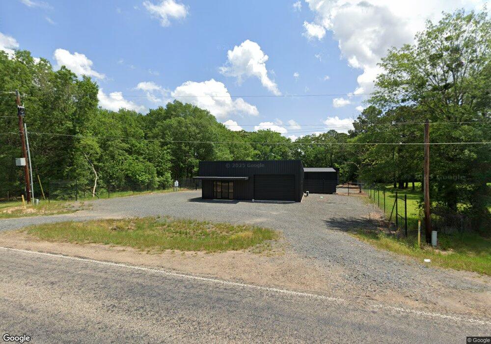 2506 Old Red Lick Rd, Texarkana, TX 75501 - photo 1