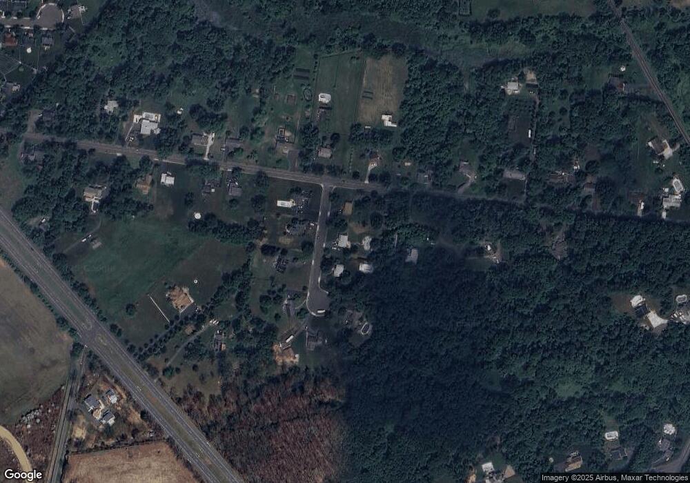 3 Lauren Ct, Columbus, NJ 08022 - photo 1