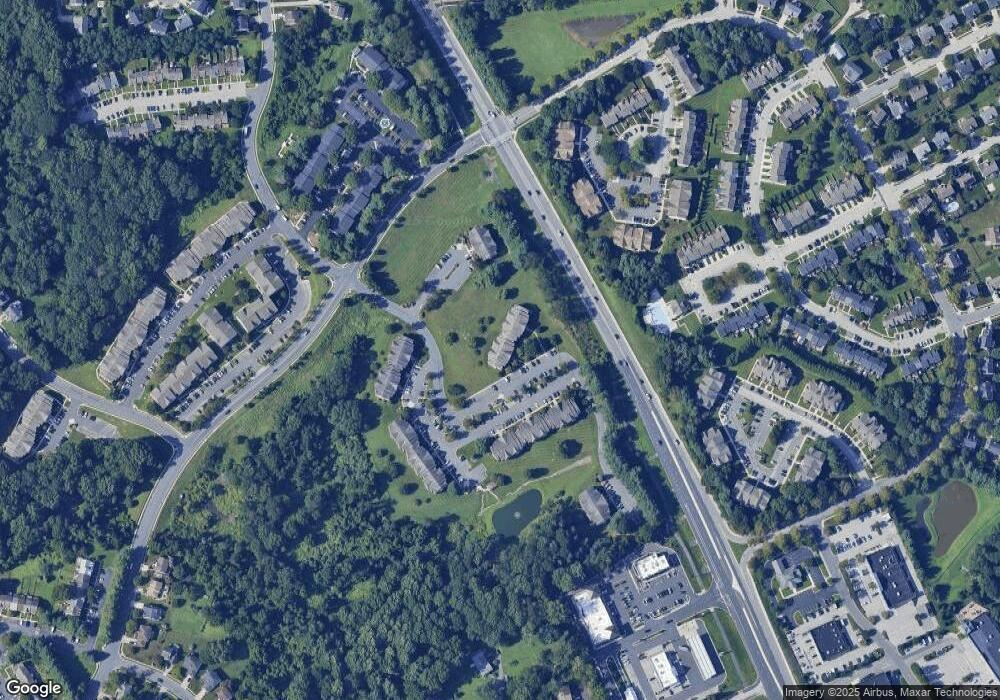 1715 Landmark Dr unit C, Forest Hill, MD 21050 - photo 1