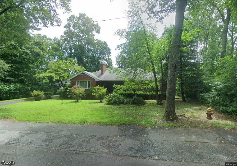 115 Chapin St, Chicopee, MA 01013 - photo 1