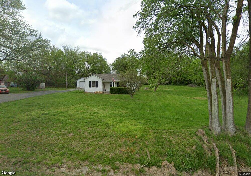 1651 W Mount Vernon St, Nixa, MO 65714 - photo 1