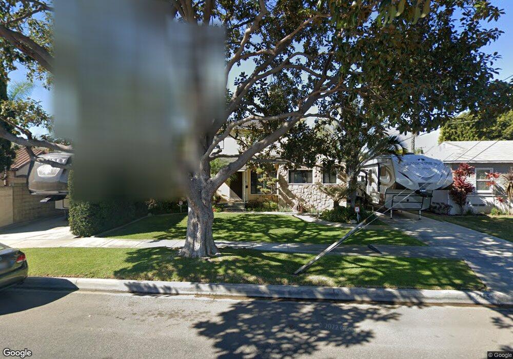 4415 Lakewood Blvd, Lakewood, CA 90712 - photo 1