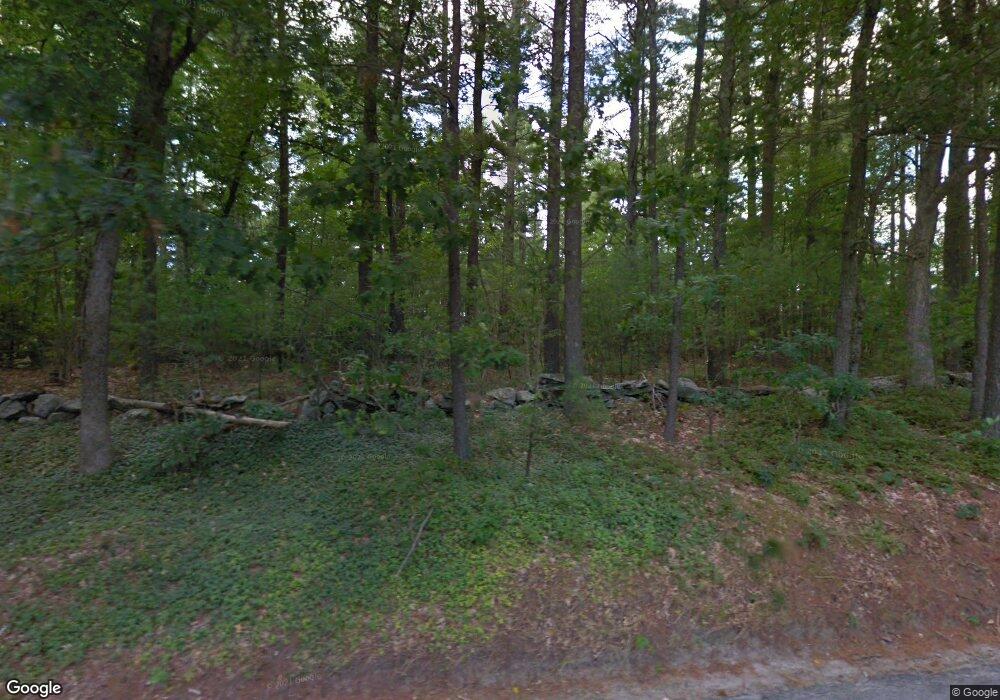 318 Acton St, Carlisle, MA 01741 - photo 1