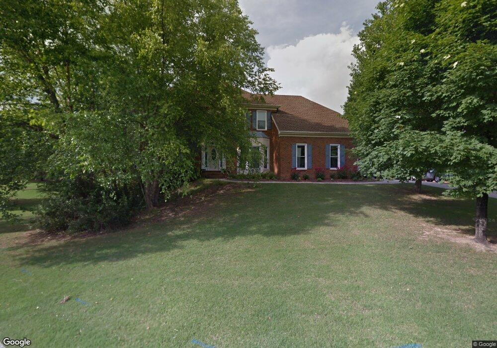 1269 Carlisle Ct unit 2, Grayson, GA 30017 - photo 1