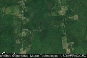500 Leavitt, Athens, ME 04912