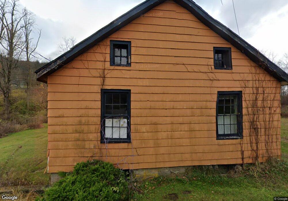 2 Tannery Rd, Hackettstown, NJ 07840 - photo 1