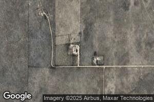 30990 Ken View, Yoder, CO 80864