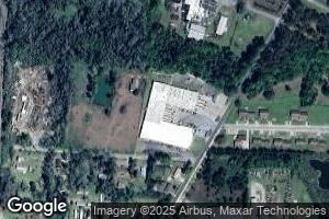 604 N Highland Rd, Quitman, GA 31643