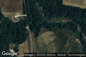 4047 S Coxville Rd, Montezuma, IN 47862