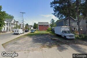 21 Close St, Schenectady, NY 12307