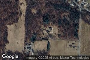 1941 Apple Way, Saint Thomas, PA 17252