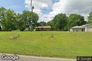 9139 Taylors Ferry Rd, Bessemer, AL 35023