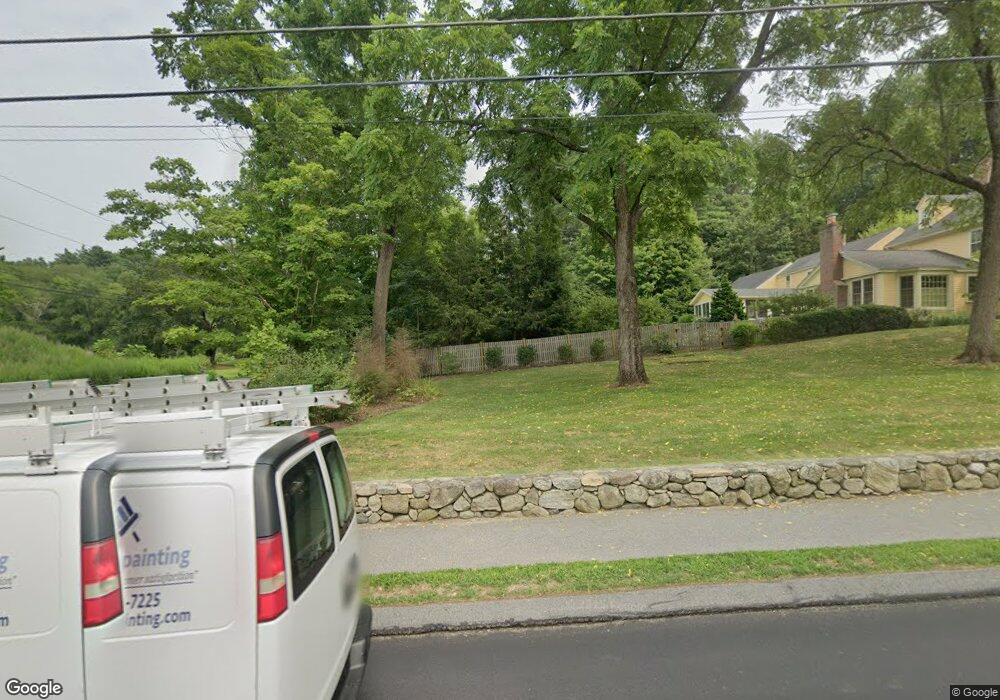 528 Dutton Rd, Sudbury, MA 01776 - photo 1