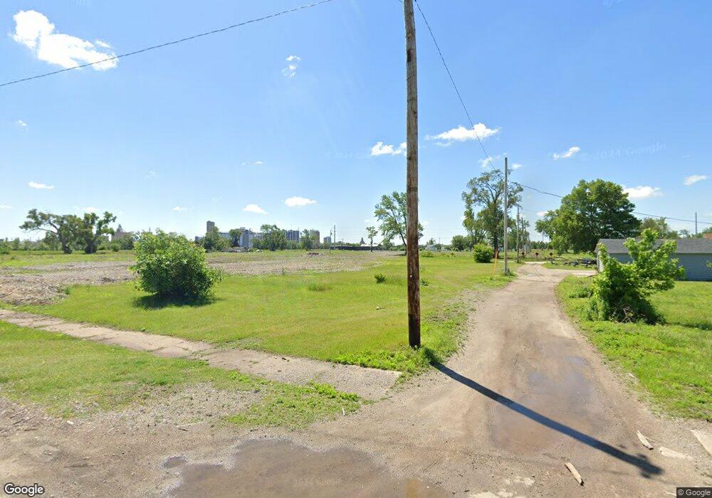 1520 4th St NW, Cedar Rapids, IA 52405 - photo 1