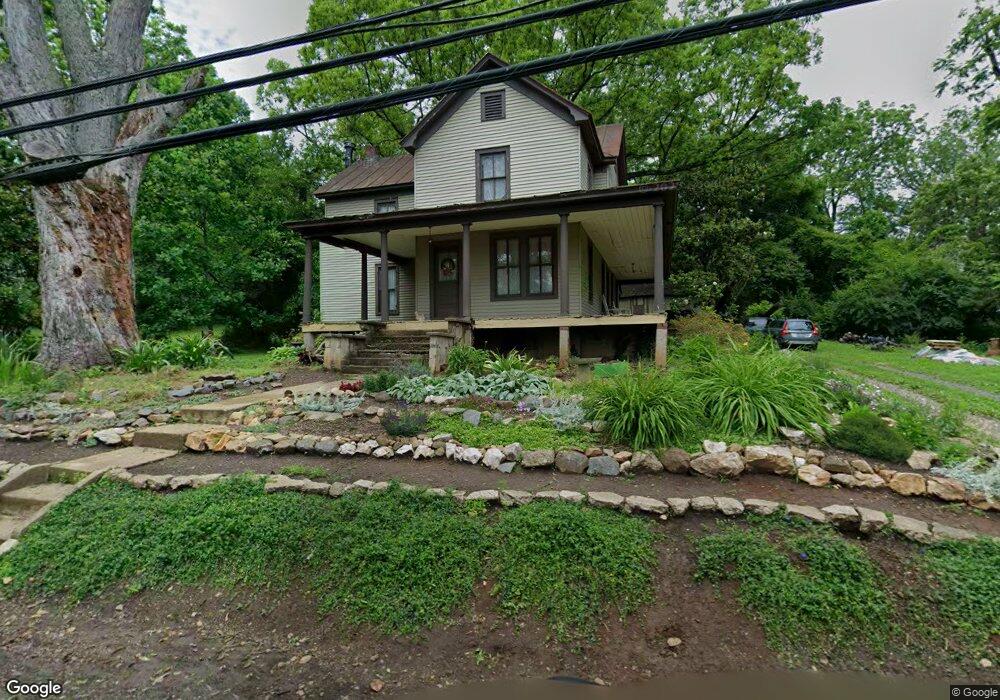 9336 Lee St, Burke, VA 22015 - photo 1