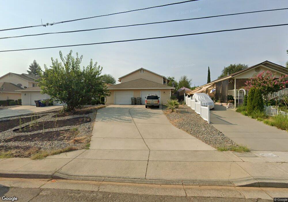 1765 Laurel Ave unit Condo Left, Redding, CA 96001 - photo 1