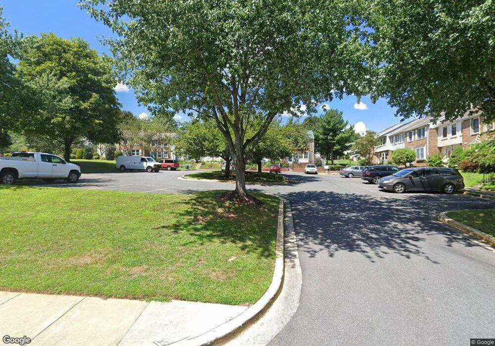 19034 Partridge Wood Dr, Germantown, MD 20874 - photo 1