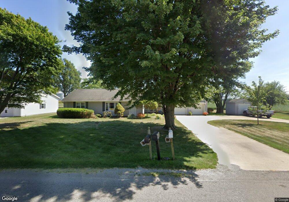 15053 Old State Route 12, Columbus Grove, OH 45830 - photo 1