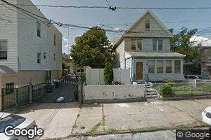 31 Marion Place Unit 2, Jersey City, NJ 07306