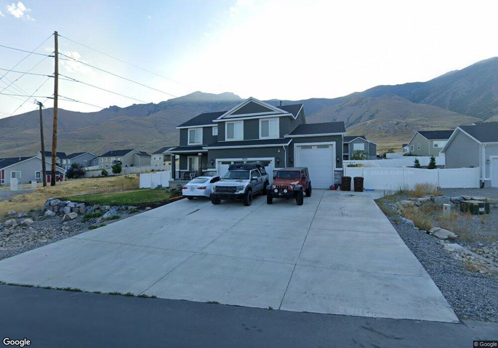 8346 N Lakeshore Dr unit 718, Tooele, UT 84074 - photo 1
