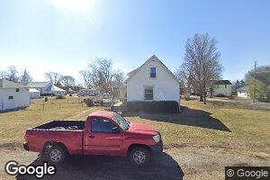 9802 Washington St, Dola, OH 45835