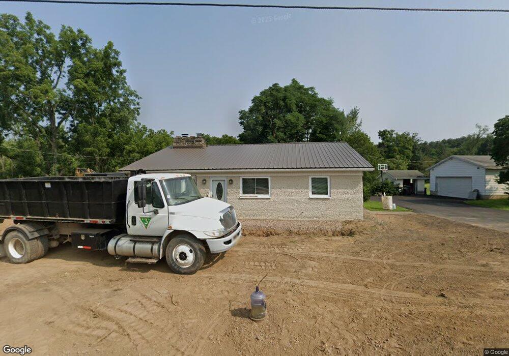 6925 Hillside Dr, Bloomsburg, PA 17815 - photo 1