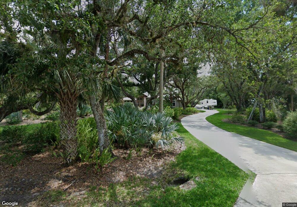 18800 S River Rd, Alva, FL 33920 - photo 1