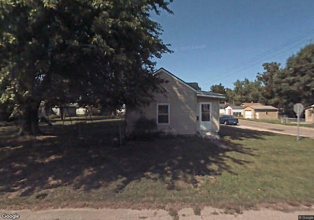 3101 S Pershing Dr, Muncie, IN 47302 - photo 1