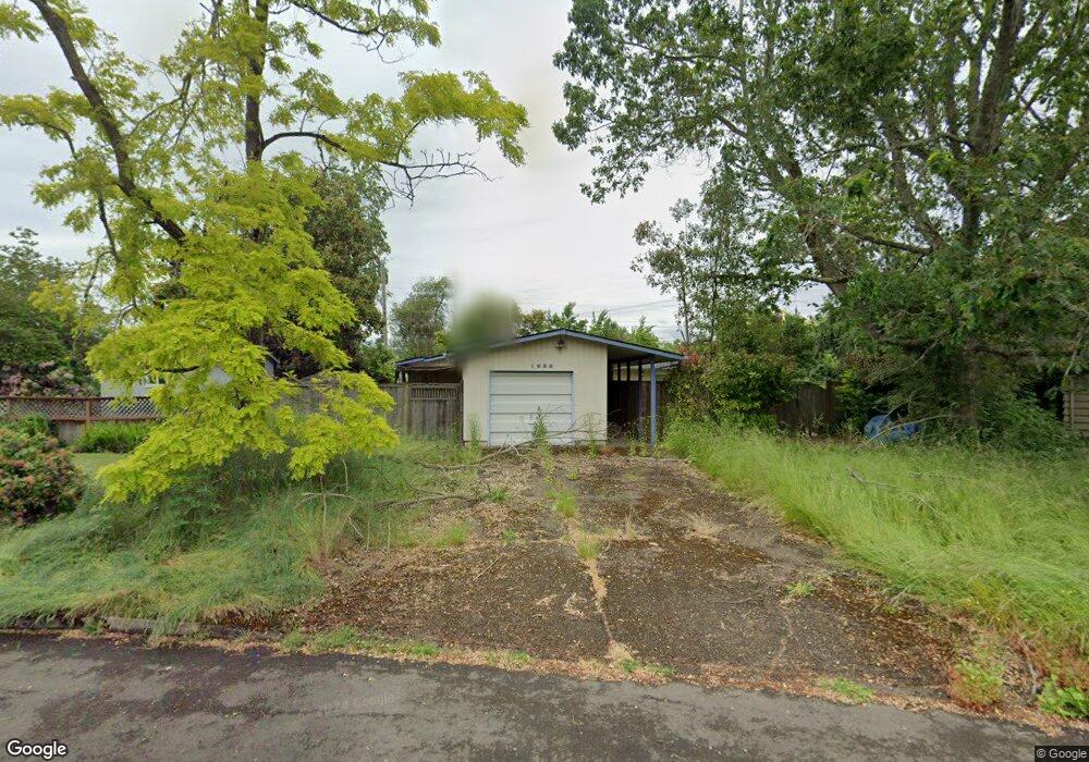 1589 Larkspur Loop, Eugene, OR 97401 - photo 1