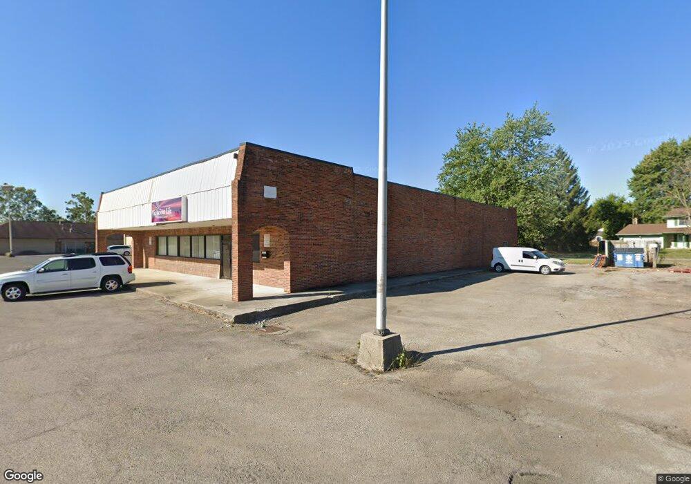 1875 Tamarack Cir N, Columbus, OH 43229 - photo 1