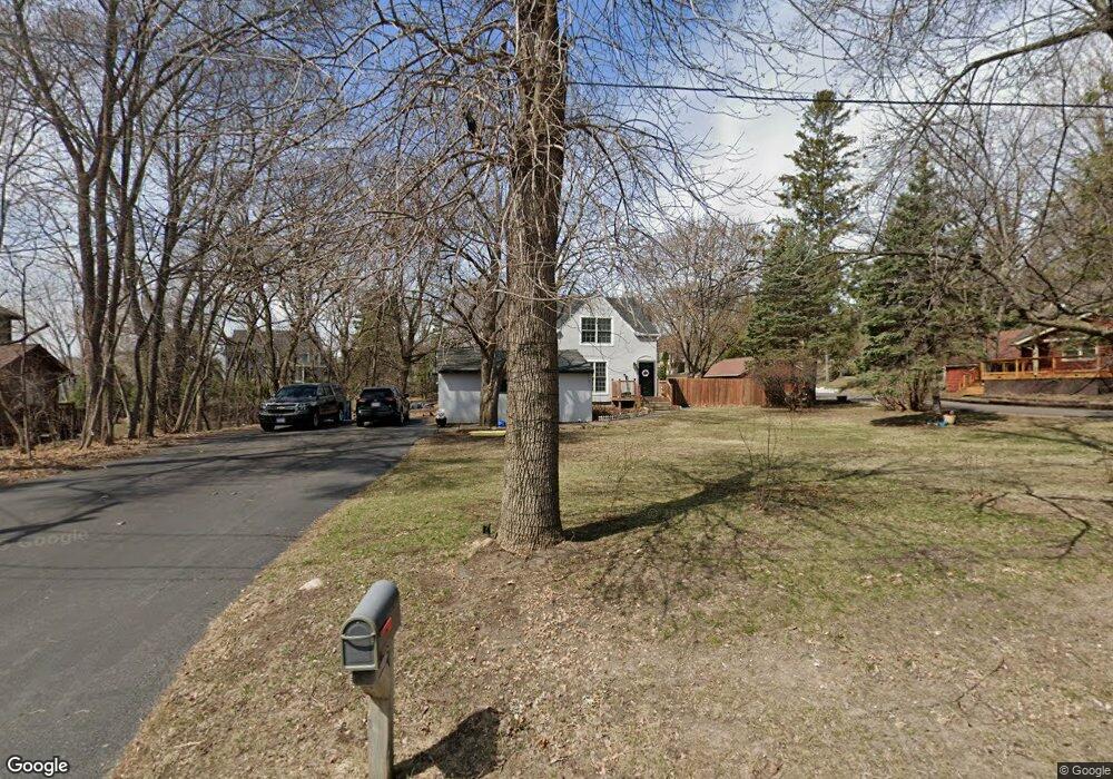 4416 Tonkawood Rd, Minnetonka, MN 55345 - photo 1