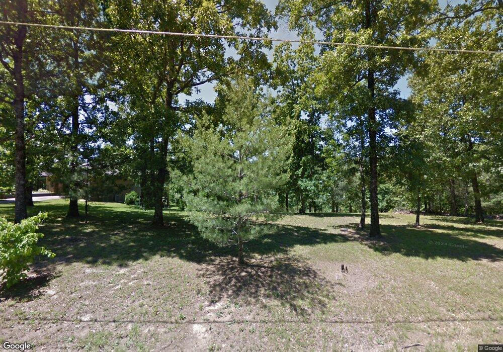 251 County Road 475, Poplar Bluff, MO 63901 - photo 1