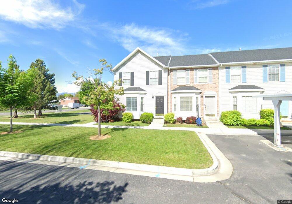 398 S 460 E, American Fork, UT 84003 - photo 1