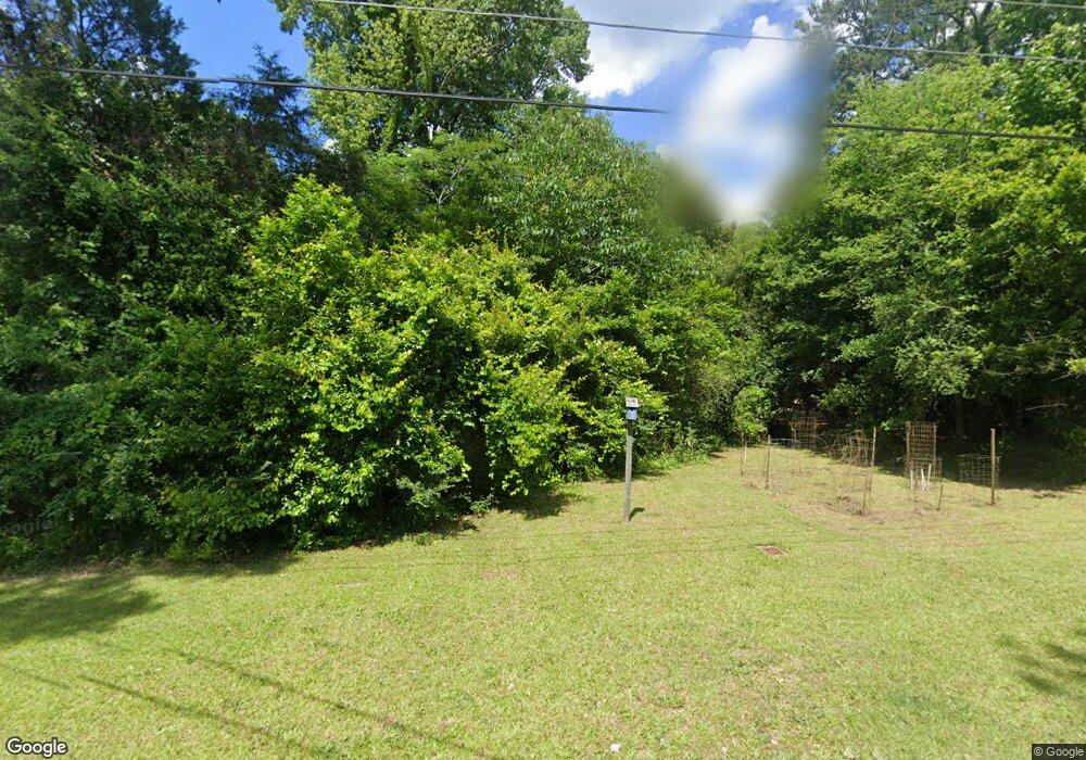 4621 Wilson Rd, Macon, GA 31206 - photo 1