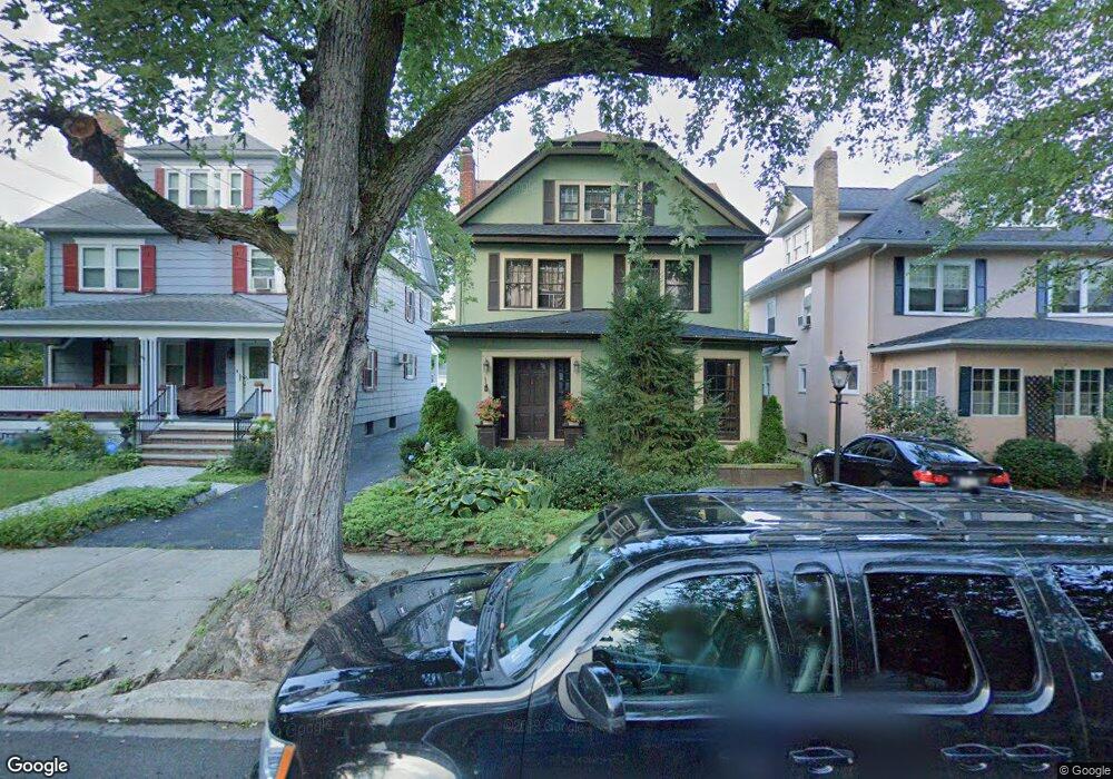 250 Reynolds St, Kingston, PA 18704 - photo 1