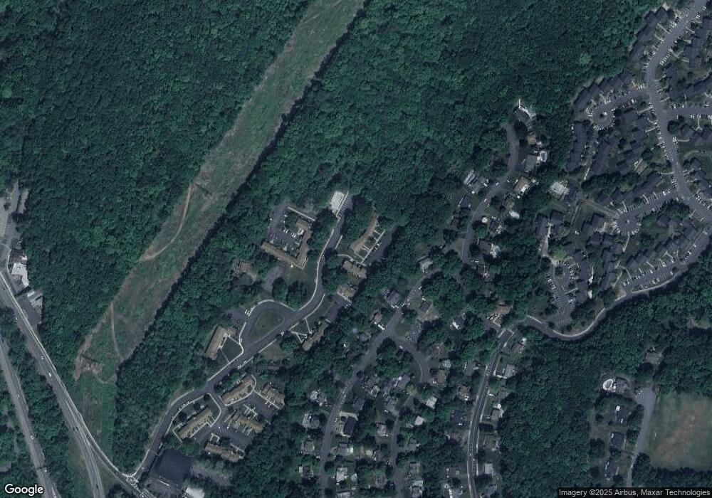 902 Stonegate Ln unit 902, Stanhope, NJ 07874 - photo 1