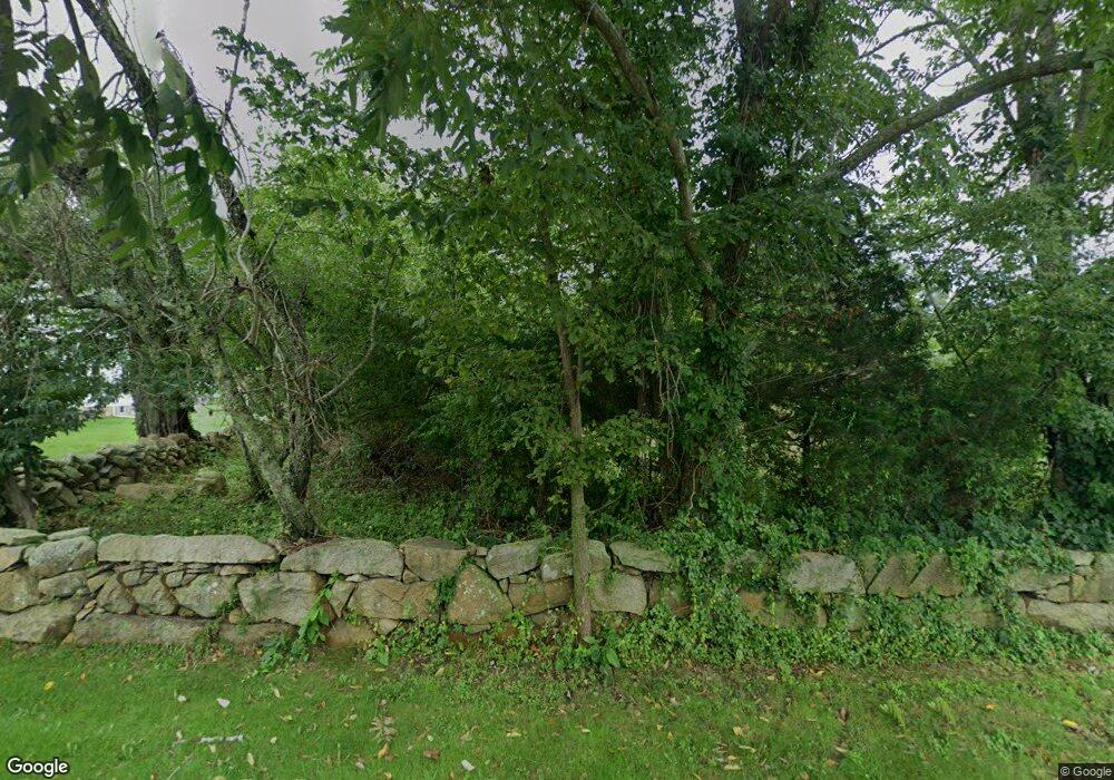 137 Blossom Rd, Westport, MA 02790 - photo 1