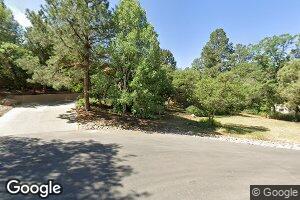 48 Songbird Ln, Durango, CO 81301