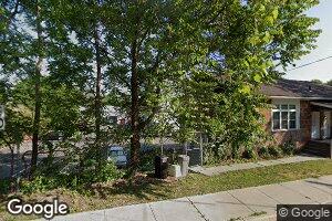 10 Torrey Ln, Cornwall, NY 12518