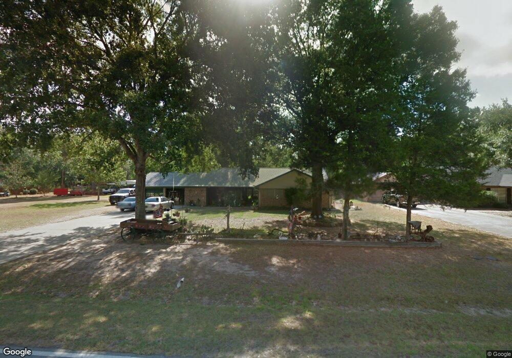 30710 Mckinney Dr, Tomball, TX 77375 - photo 1