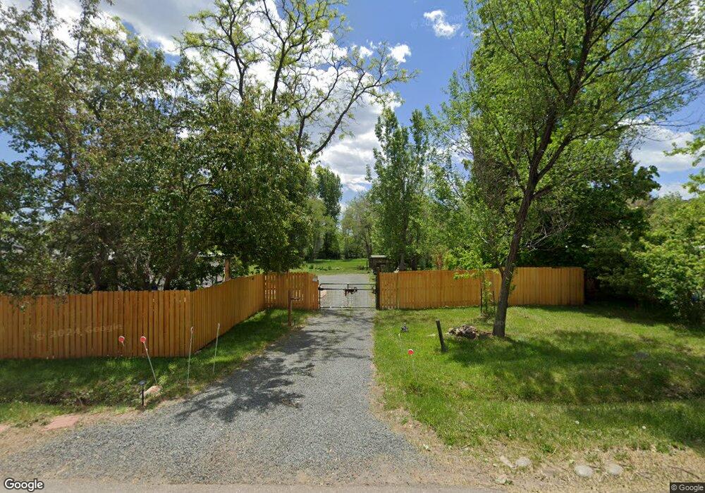 1570 Violet Ave, Boulder, CO 80304 - photo 1