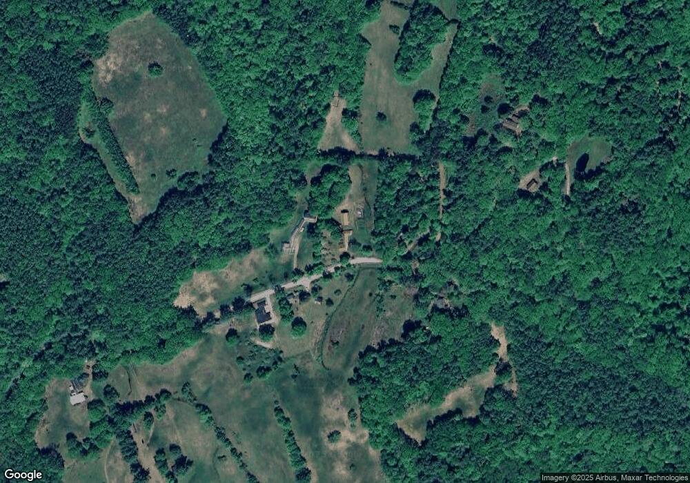 142 New Boston Rd, Franklin, NH 03235 - photo 1