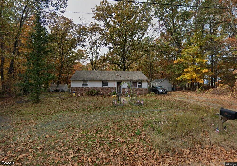 1127 Daisey Ave, Williamstown, NJ 08094 - photo 1