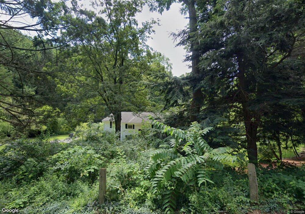 6 Deer Hill Rd, Redding, CT 06896 - photo 1