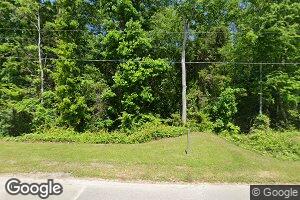 101 Ballentine Estates Rd, Irmo, SC 29063