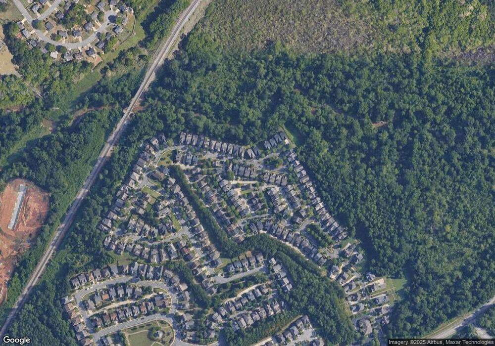 1576 Baxley Pine Trace unit 230, Suwanee, GA 30024 - photo 1