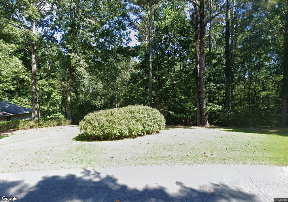 6020 Walden Pond Rd, Gainesville, GA 30506 - photo 1