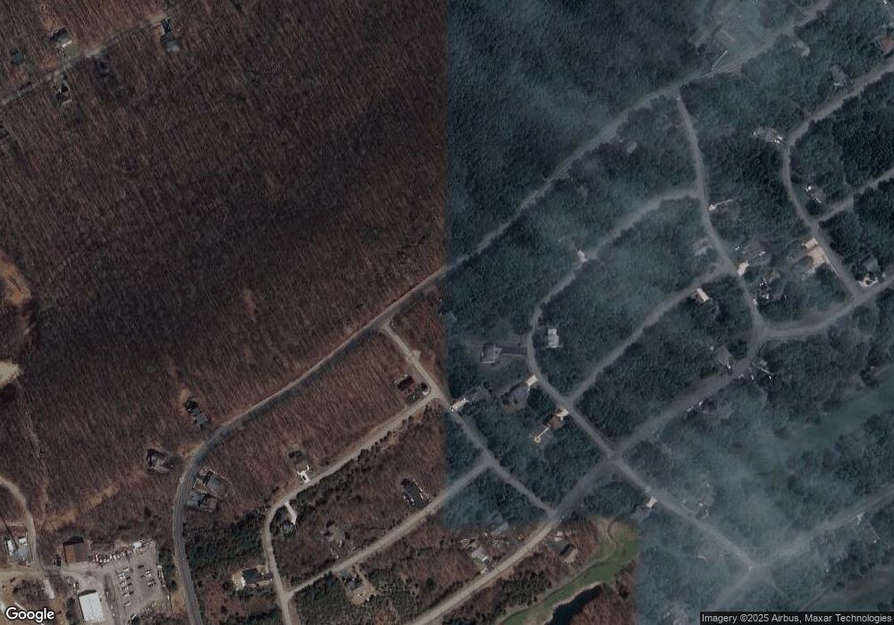 101 Pine Valley Ln, Hazle Township, PA 18202 - photo 1