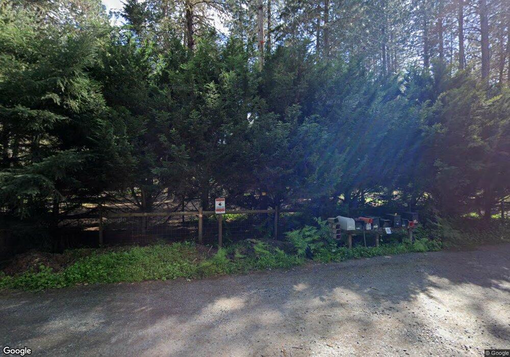 1303 Marcy Loop Rd, Grants Pass, OR 97527 - photo 1